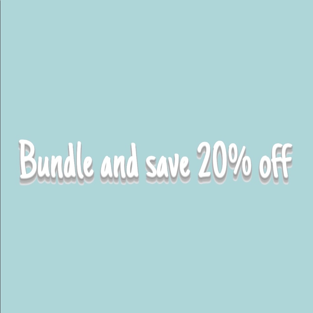 Bundle